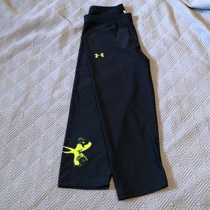 Under Armour Leggings